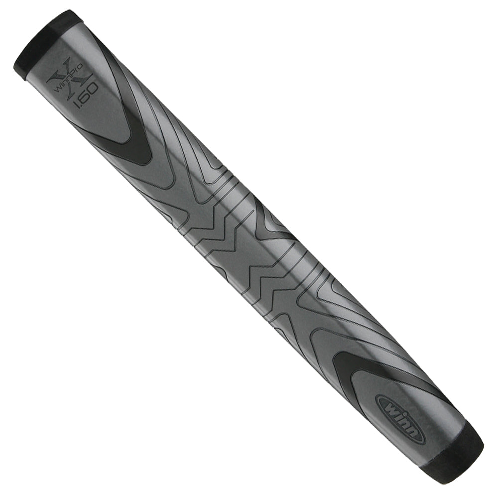 WINN WinnProX GRIPS