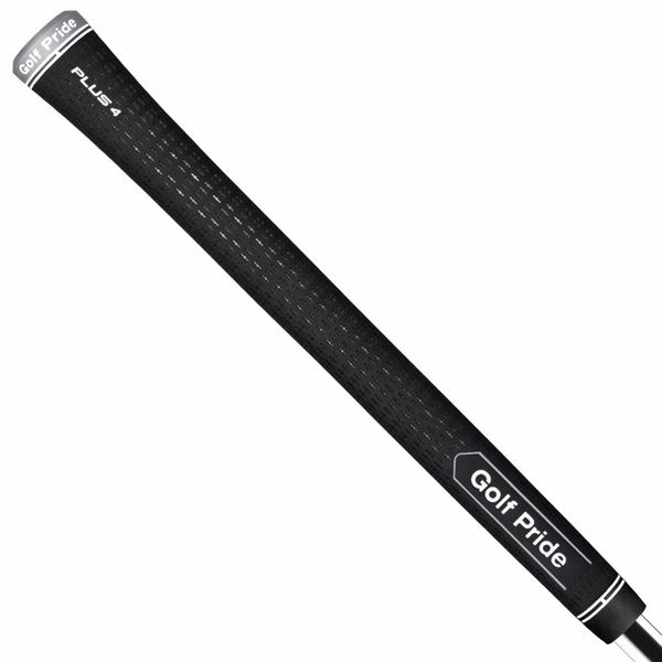 Golf Pride Tour Velvet Non Cord Black Standard 60 Round – GolfStorePro