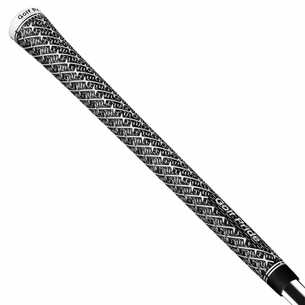 GOLF PRIDE Z-GRIP CORD GRIPS