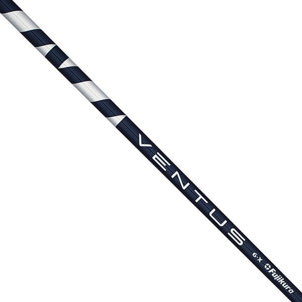 FUJIKURA VENTUS BLUE WOOD SHAFTS – Golf Shafts America