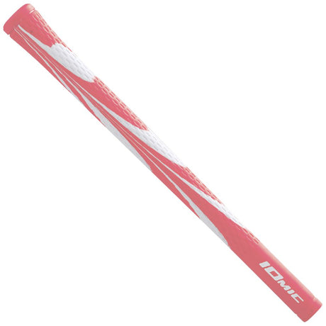 IOMIC ART GRIP SERIES STICKY OPUS LADY'S & JUNIOR