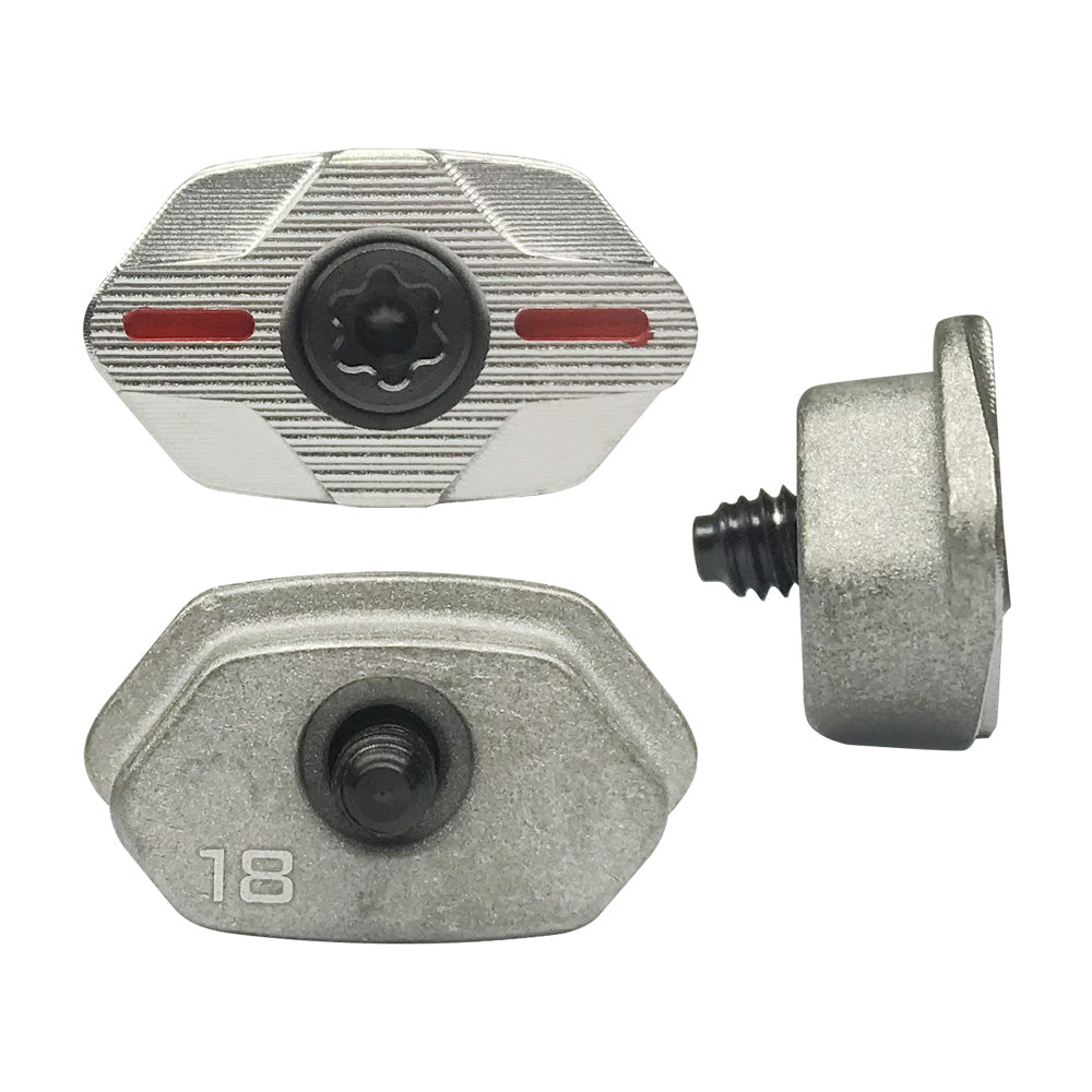 HEAD WEIGHT FITS PING G410 FW