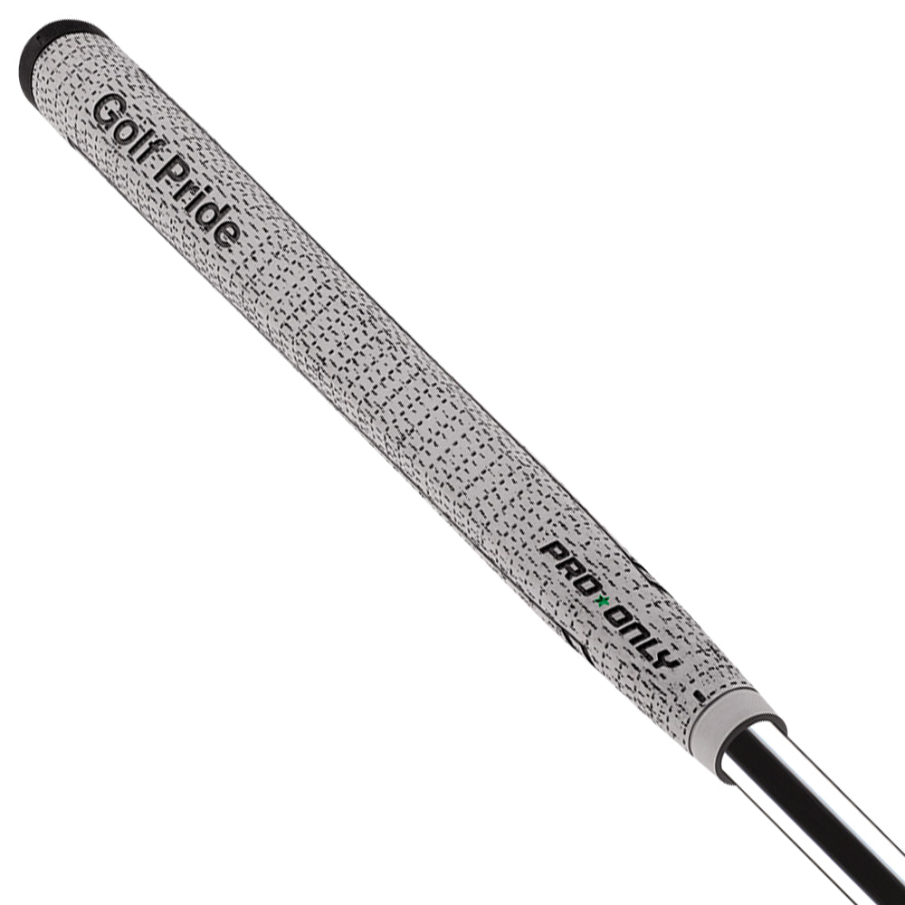 GOLF PRIDE PRO ONLY CORD GRIPS – Golf Shafts America