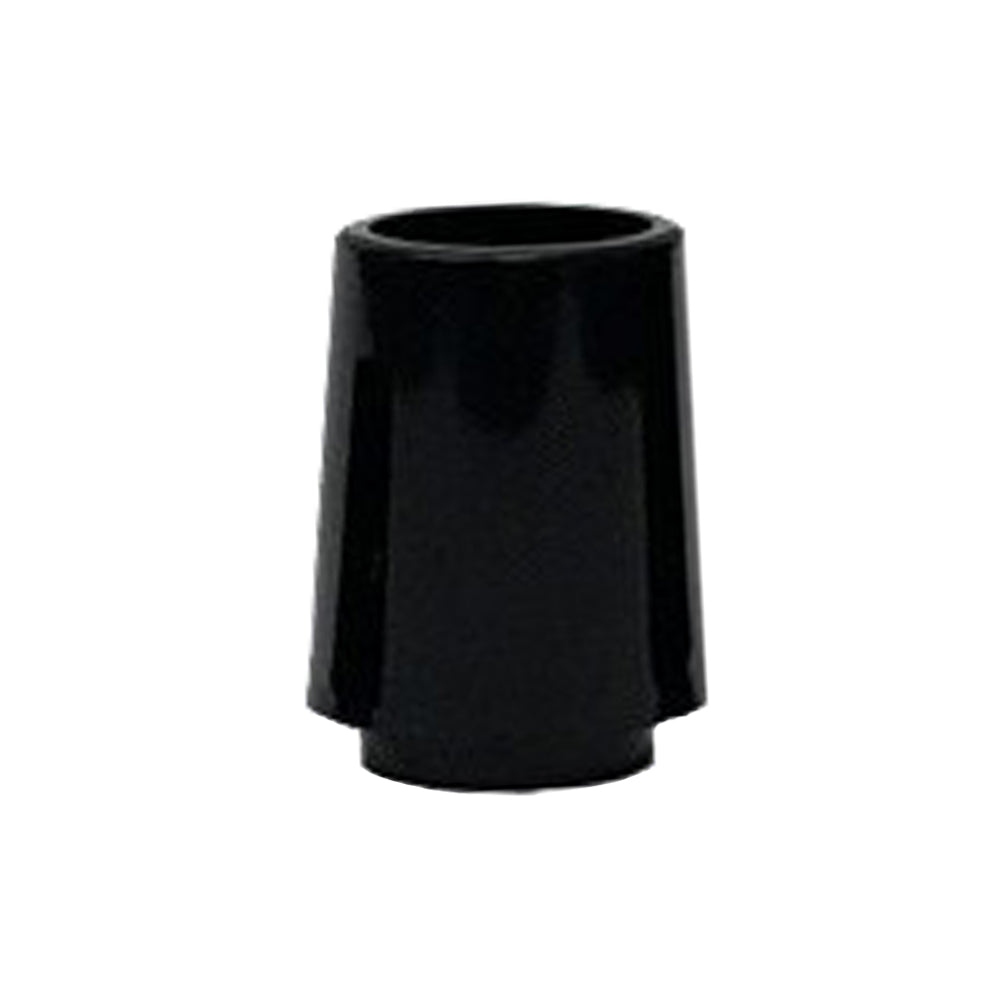 COLLARED FERRULES (DOZENS)