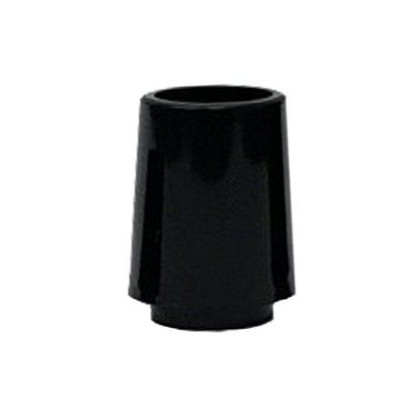 COLLARED FERRULES (DOZENS)