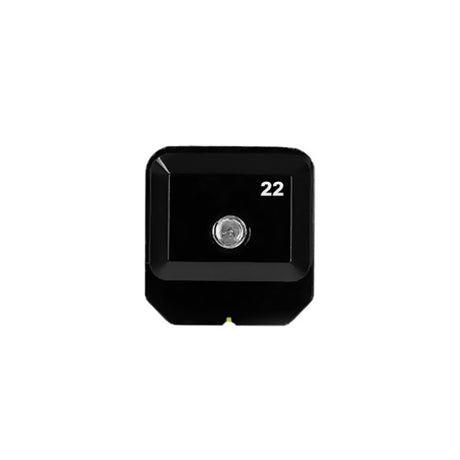 TAYLORMADE 2017 M1 DRIVER HEAD WEIGHTS - AFTERMARKET