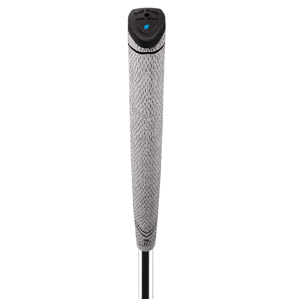 GOLF PRIDE PRO ONLY CORD GRIPS