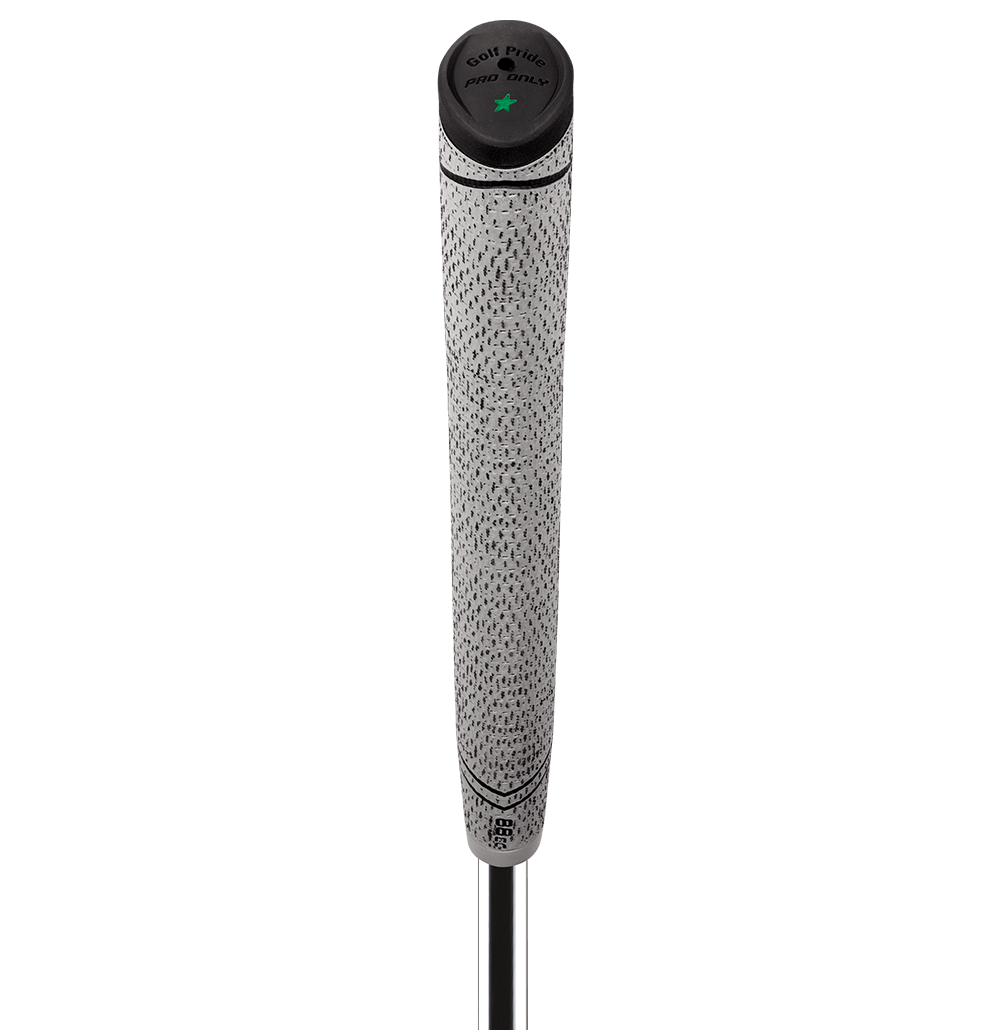 GOLF PRIDE PRO ONLY CORD GRIPS