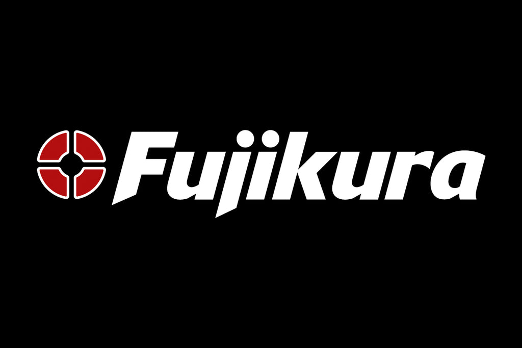 Fujikura Tour Report