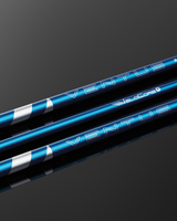 FUJIKURA 2024 VENTUS BLUE WOOD SHAFT