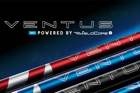 Golf Shafts America