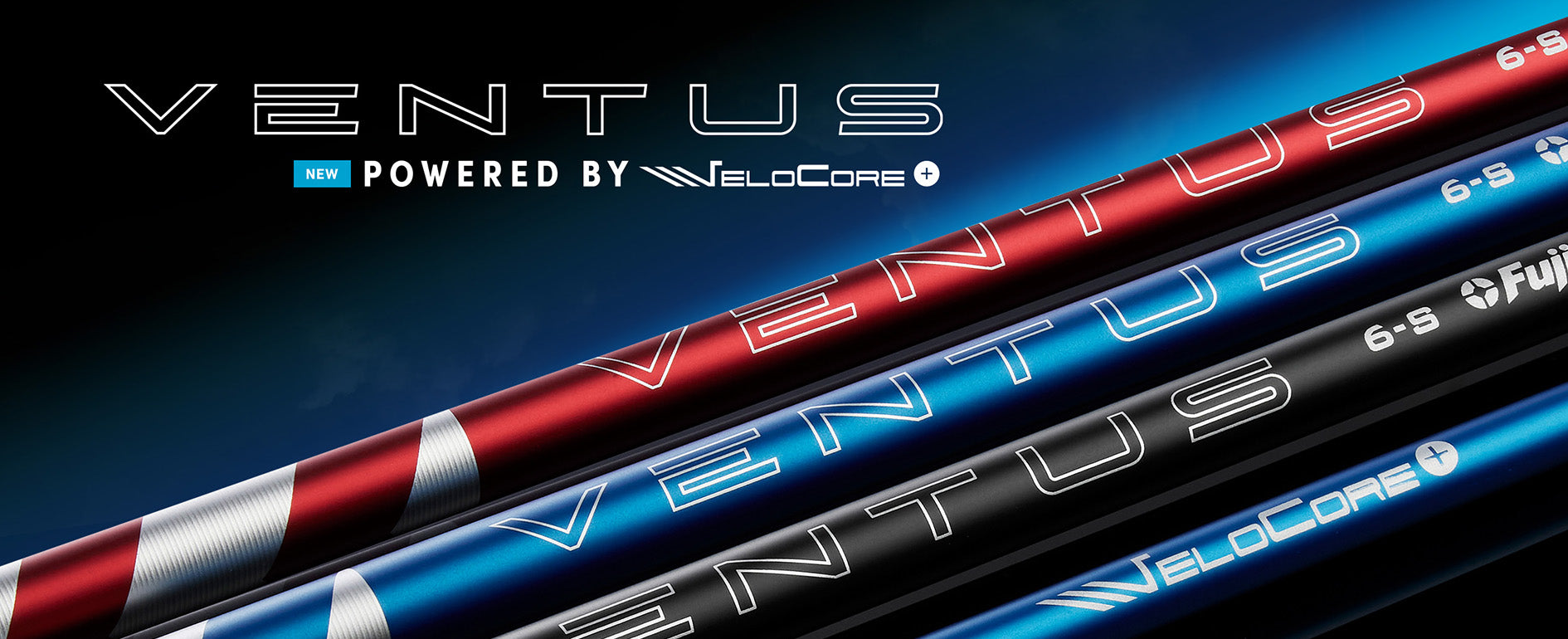 Golf Shafts America