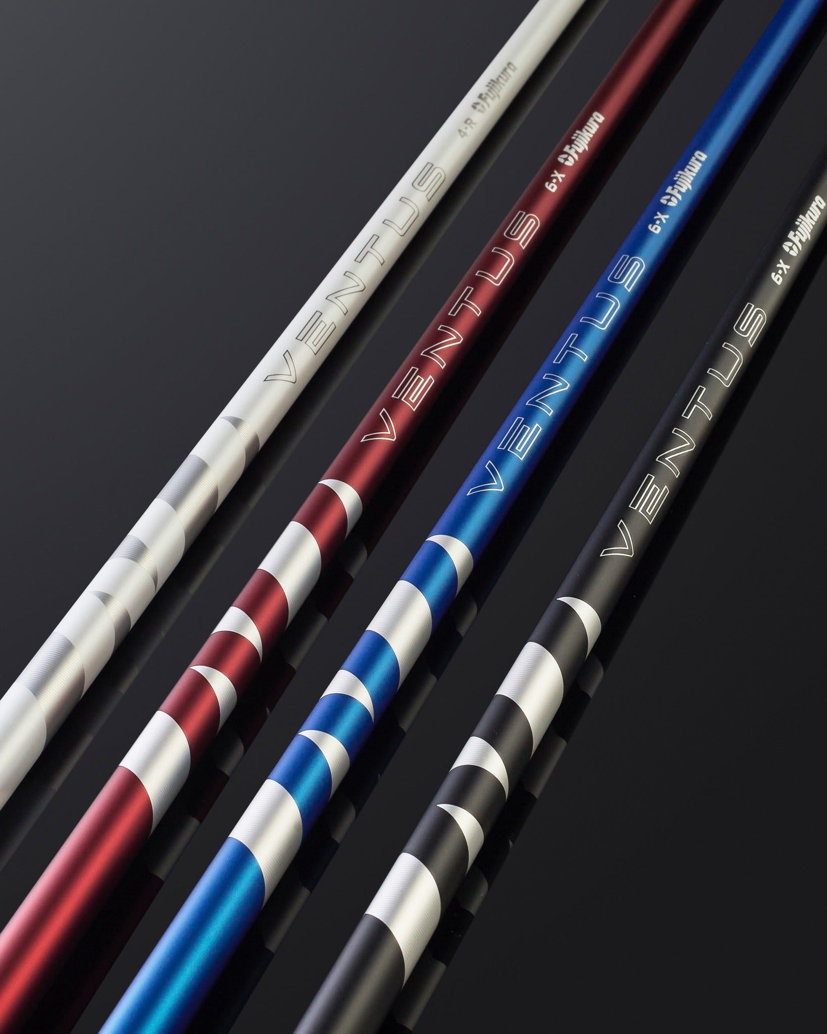 新品◆ ベンタス ホワイト◆ 4-R ◆ VENTUS WHITE ◆日本正規品 スペック選びが超重要！話題の日本未発売ベンタスホワイト