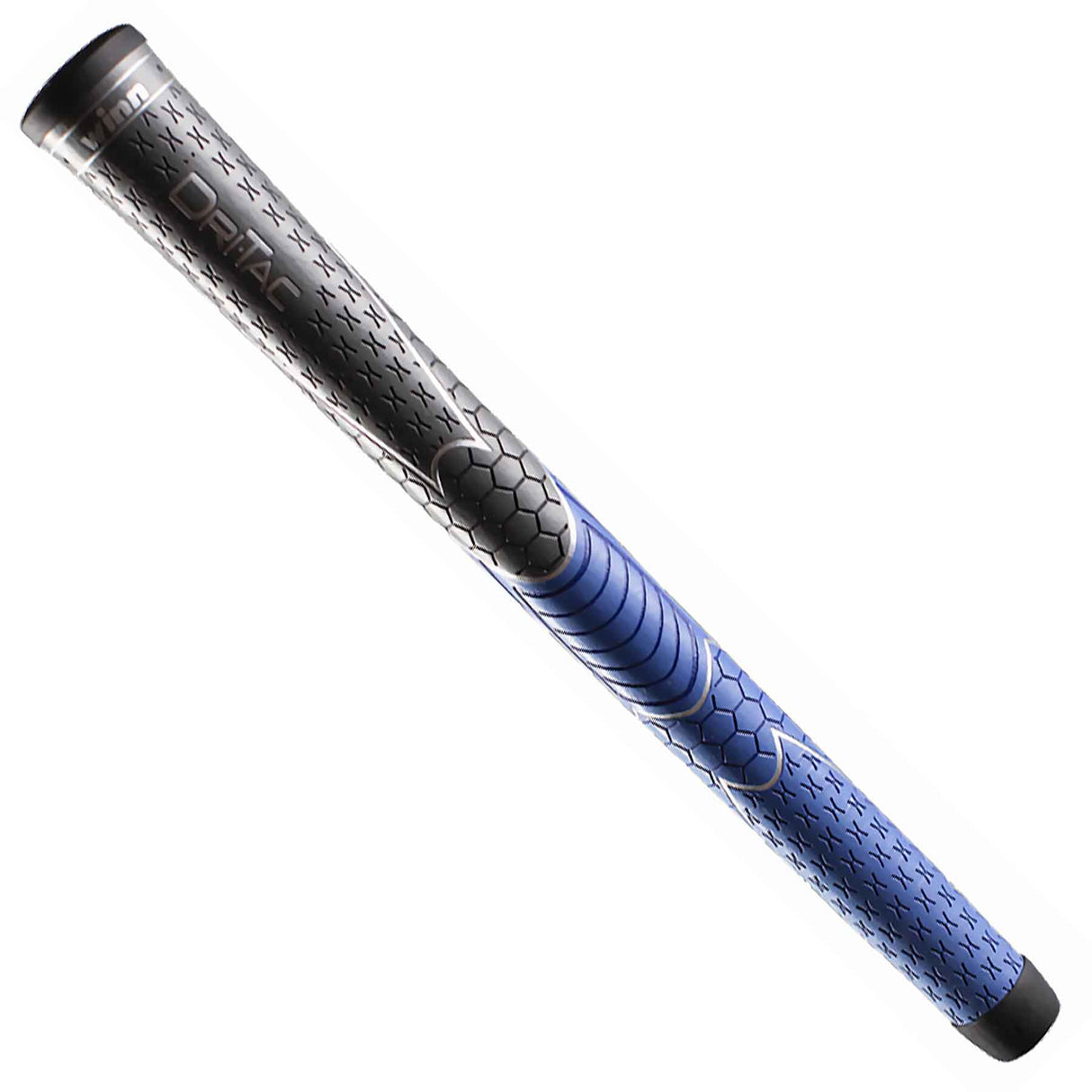 WINN DRI-TAC STANDARD GRIPS