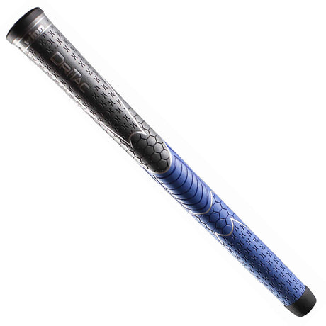 WINN DRI-TAC STANDARD GRIPS