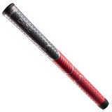 WINN DRI-TAC MIDSIZE GRIPS