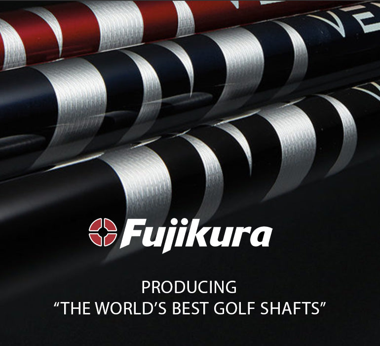 KBS MAX 85 IRON SHAFTS - R/S/X Combo – Golf Shafts America