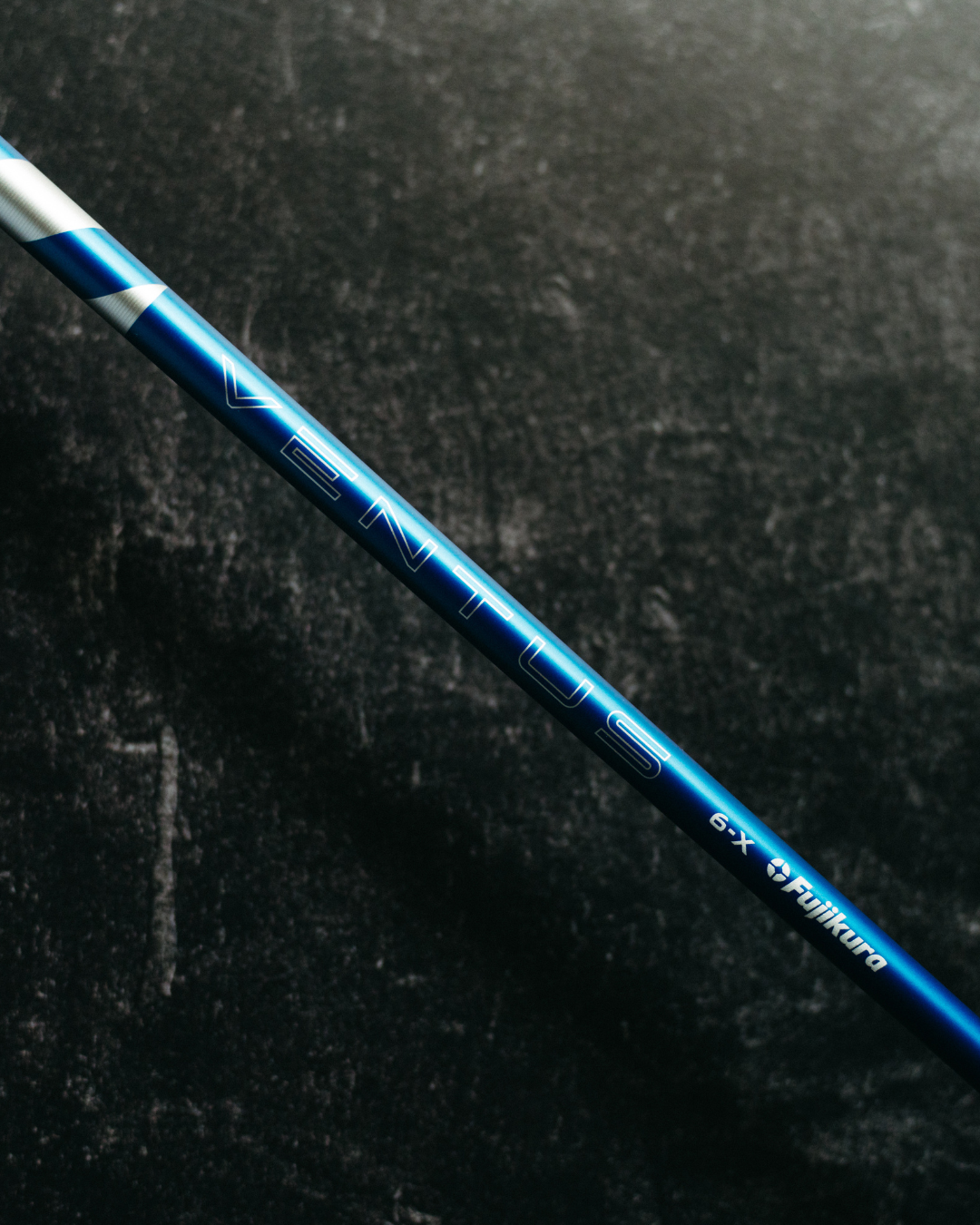 VENTUS BLUE 6s Velocoreテーラーメイドスリーブ FUJIKURA VENTUS BLUE