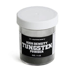 Tungsten Powder 1/4 Lb. (4oz-113 grams)