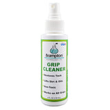 Brampton Grip Cleaner - Spray Bottle Bagged