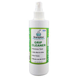 Brampton Grip Cleaner - Spray Bottle Bagged
