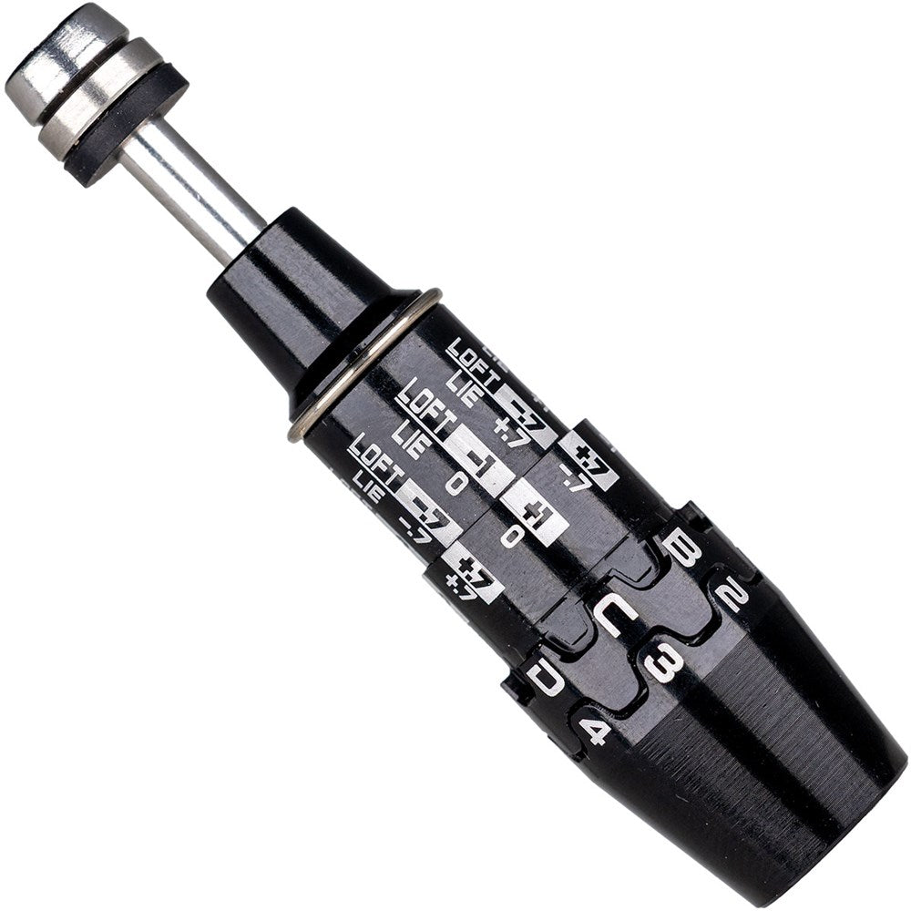 COBRA DS-ADAPT DRIVER/FW ADAPTER .335 – Golf Shafts America