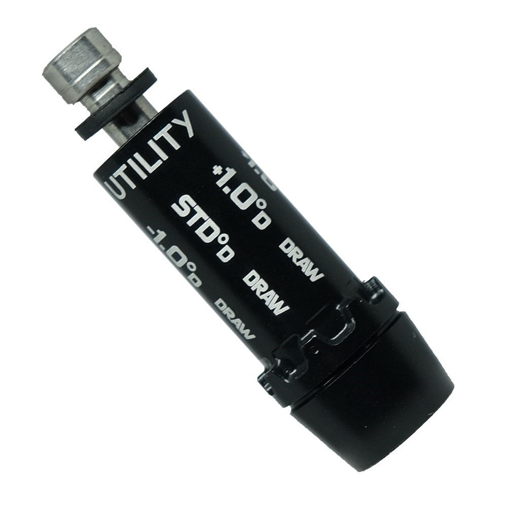 その他 GT-X Hosel Adapter #7 SrixonZXiDriverAdapterRH_3486e