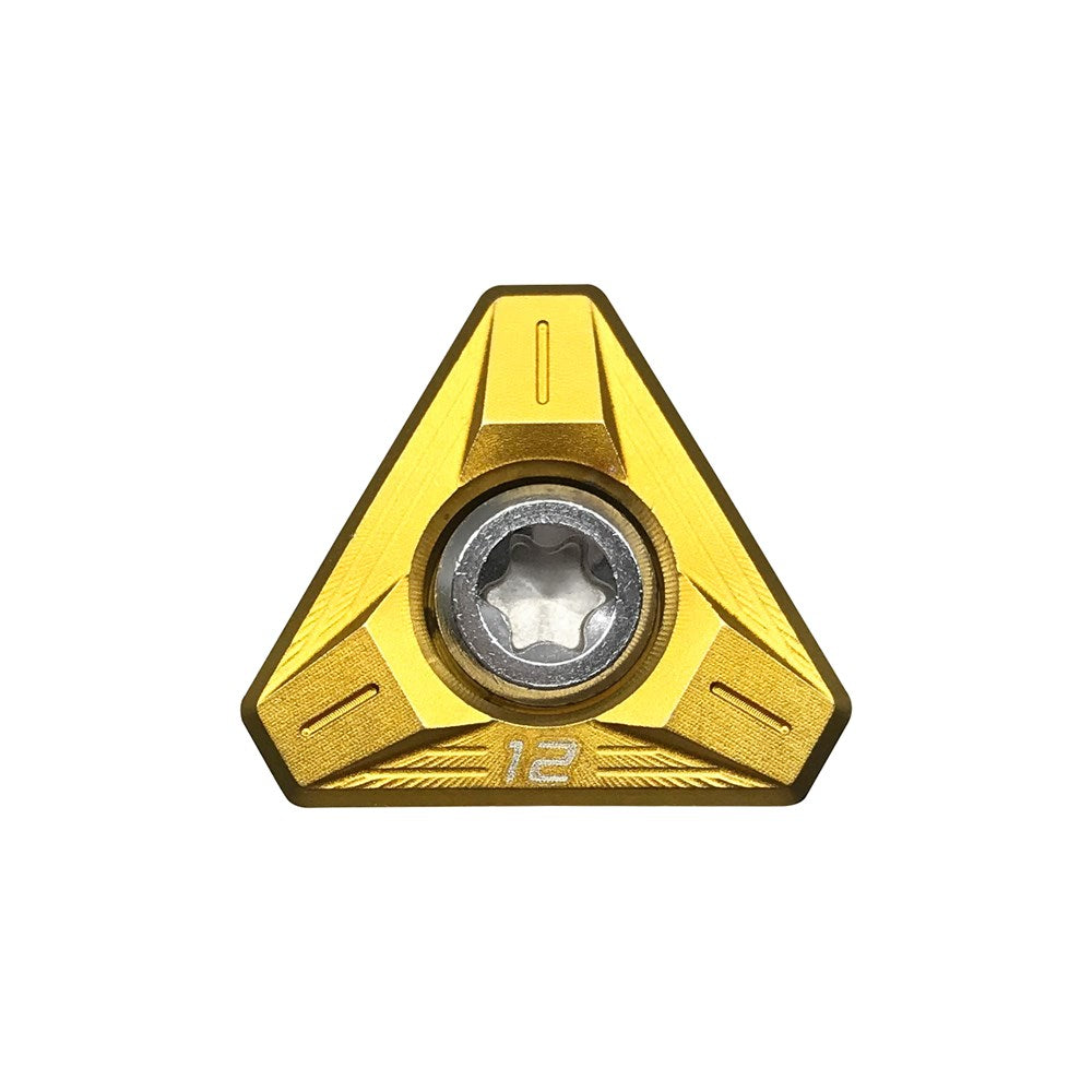 ギター KPI-VAC Fender Highway 1 / Mexico Standard Bass Tuners 0036400049