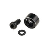 COBRA OPTM COMPATIBLE DRIVER HEAD WEIGHTS