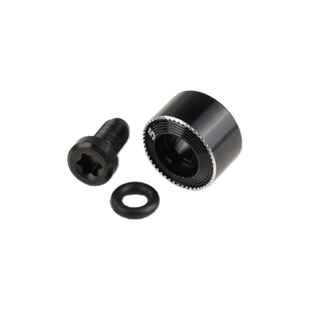 COBRA OPTM COMPATIBLE DRIVER HEAD WEIGHTS