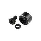 COBRA OPTM COMPATIBLE DRIVER HEAD WEIGHTS