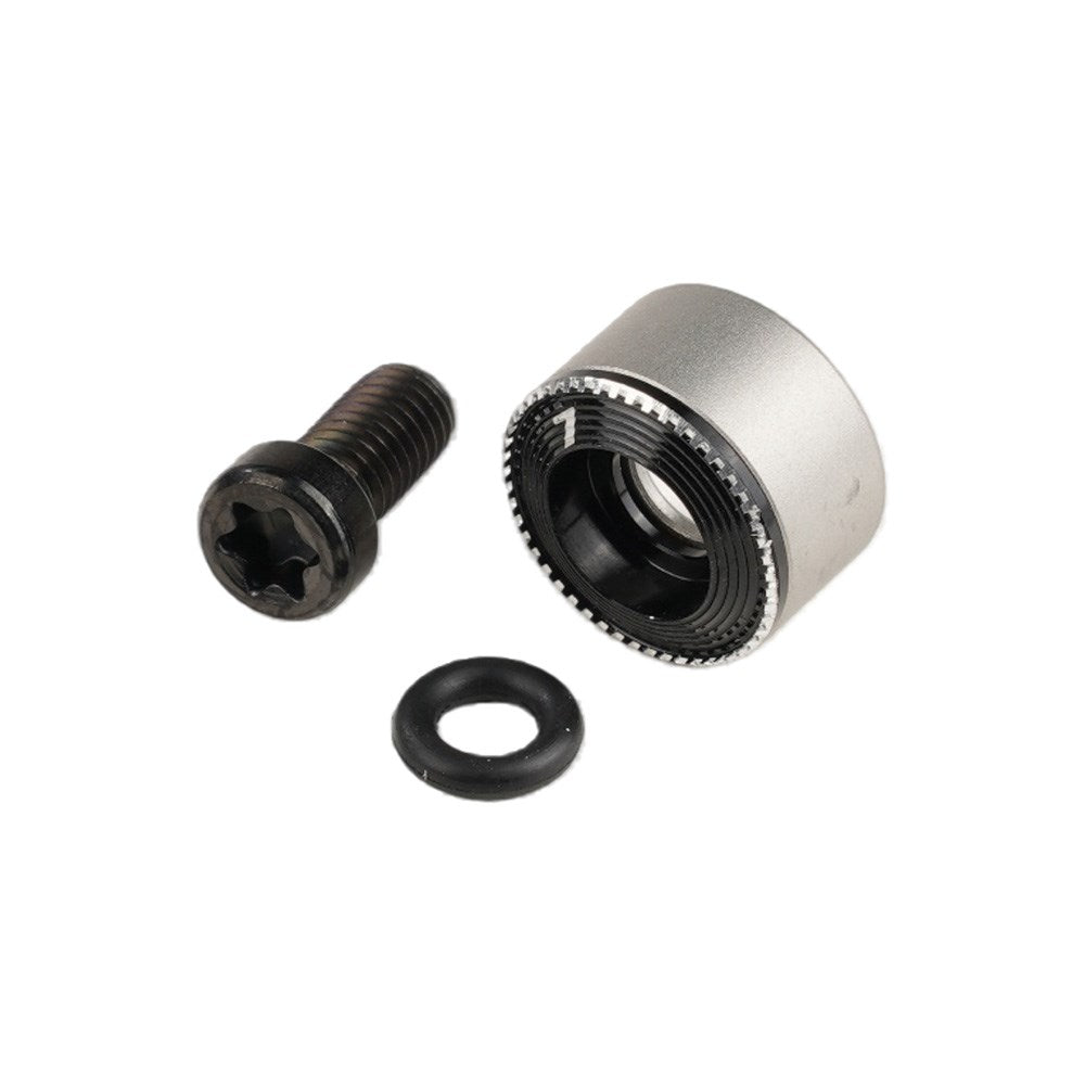 COBRA OPTM COMPATIBLE DRIVER HEAD WEIGHTS