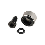 COBRA OPTM COMPATIBLE DRIVER HEAD WEIGHTS