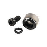 COBRA OPTM COMPATIBLE DRIVER HEAD WEIGHTS