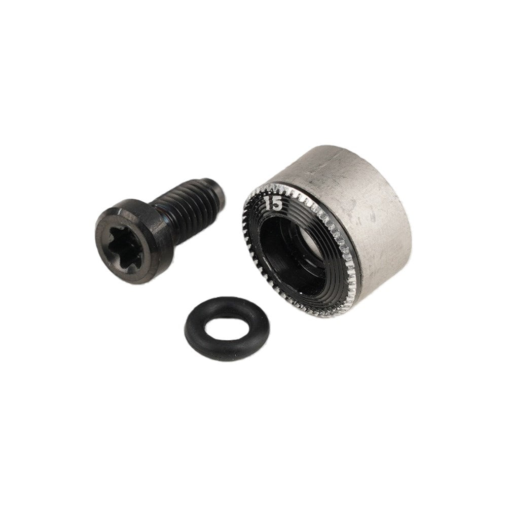 COBRA OPTM COMPATIBLE DRIVER HEAD WEIGHTS