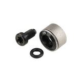 COBRA OPTM COMPATIBLE DRIVER HEAD WEIGHTS