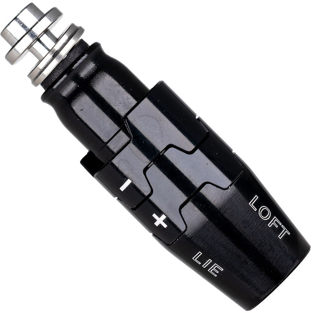 CALLAWAY ADAPTORS – Golf Shafts America