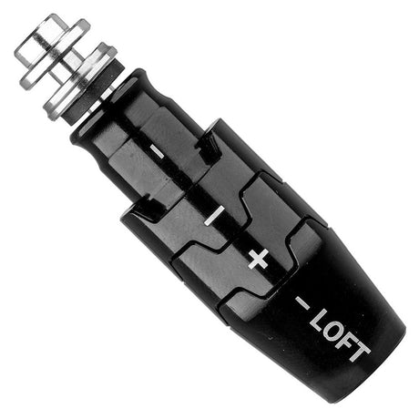 CALLAWAY ADAPTORS