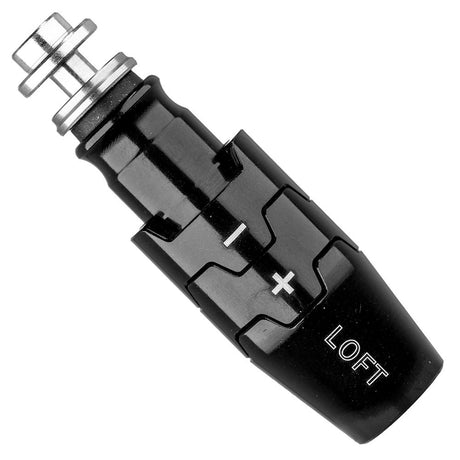 CALLAWAY ADAPTORS
