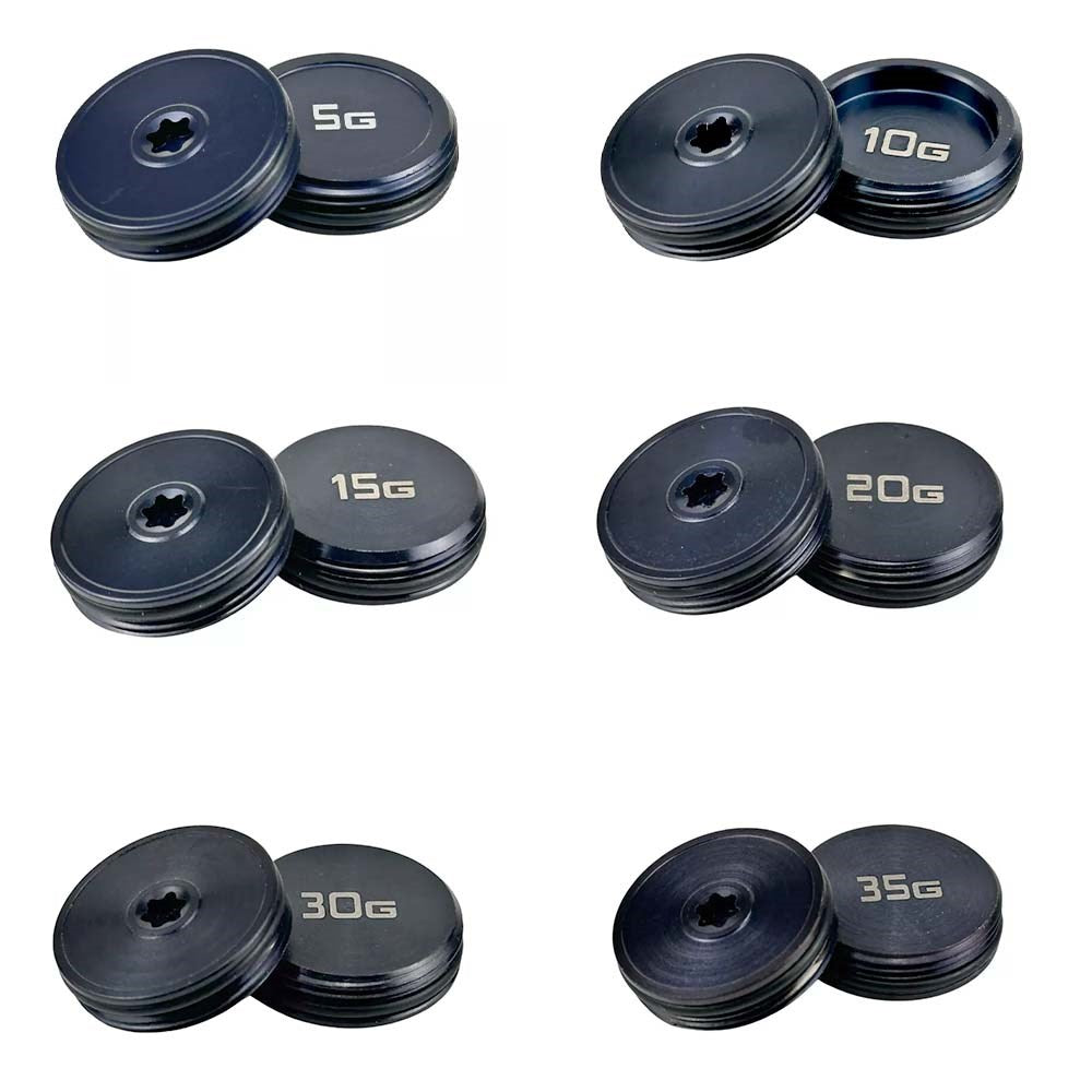 【美品】オービス　ワンウェイト　ORVIS One Weight 美品】オービス ワンウェイト ORVIS One Weight - メルカリ