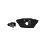 WEIGHT FOR CALLAWAY QUANTUM UT