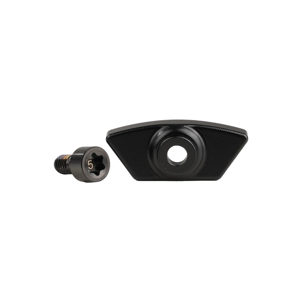 WEIGHT FOR CALLAWAY QUANTUM UT