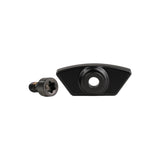 WEIGHT FOR CALLAWAY QUANTUM UT