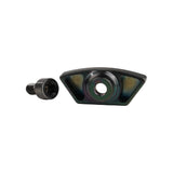 WEIGHT FOR CALLAWAY QUANTUM UT