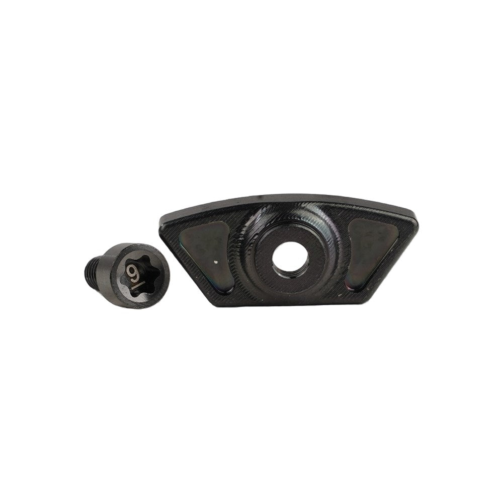 WEIGHT FOR CALLAWAY QUANTUM UT