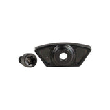 WEIGHT FOR CALLAWAY QUANTUM UT