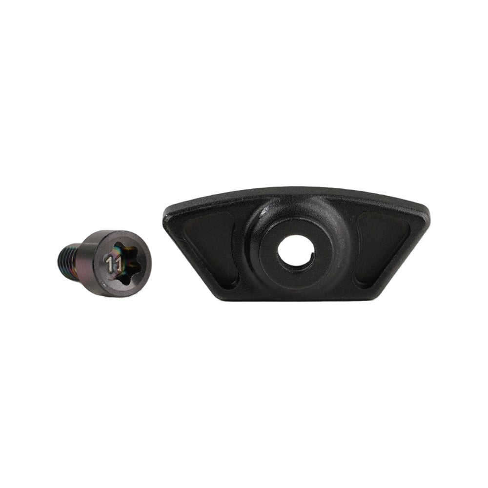 WEIGHT FOR CALLAWAY QUANTUM UT