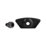 WEIGHT FOR CALLAWAY QUANTUM UT
