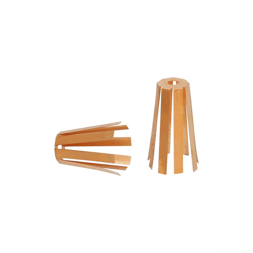 BRASS SHIM - 1 PC