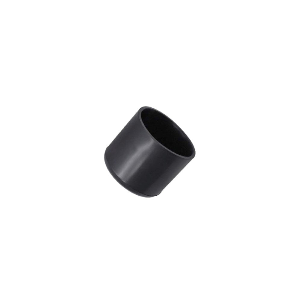 HOSEL PROTECTOR PLASTIC CAP